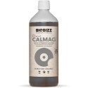 BioBizz CALMAG 1L, zusätzlich Calcium und Magnesium