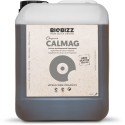 BioBizz CALMAG 5L, zusätzlich Calcium und Magnesium