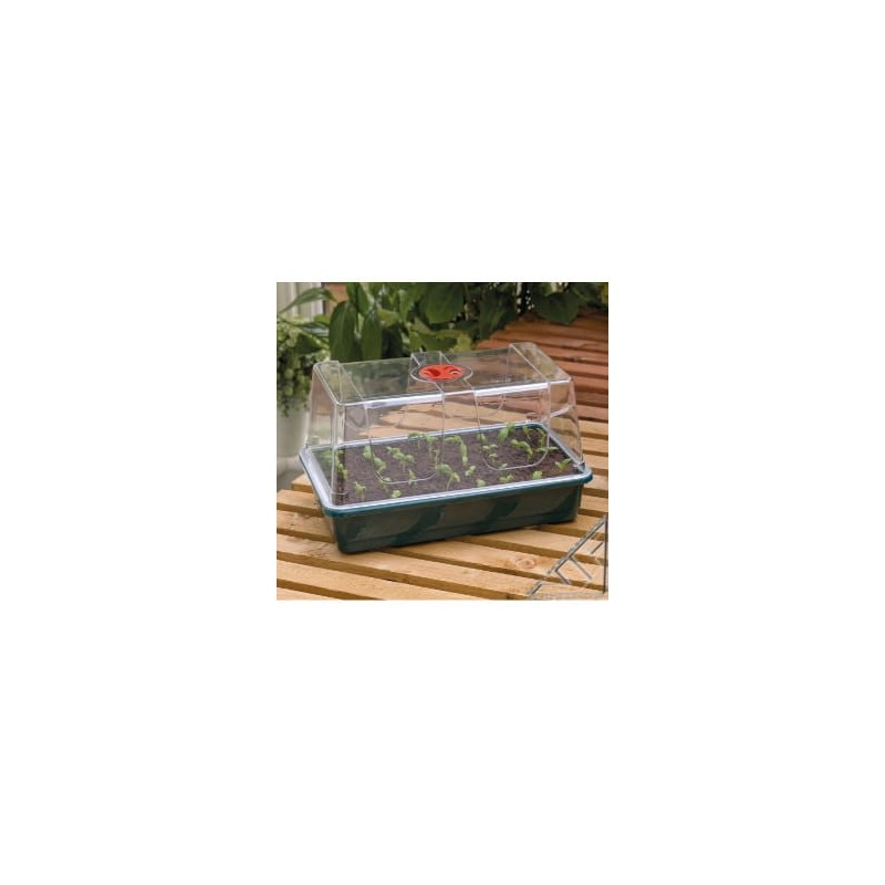 Indoor Propagator, 37.5x23xh18cm