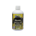 General Organics Humic 500ml, organischer Wachstumsstimulator