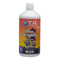 General Organics Pro Organic Bloom 1L