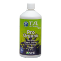 General Organics Pro Organic Grow 1L, organic growth fertilizer