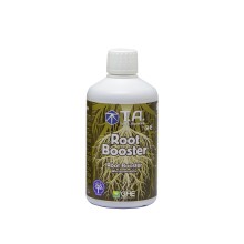 General Organics Root Booster 500ml, organiczny stymulator korzeni