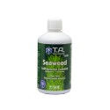 Terra Aquatica Seaweed 500ml, organic pre-flowering activator