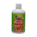 Terra Aquatica Bloom Booster 500ml, organic bloom stimulator