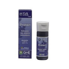 Terra Aquatica Protect 30ml, immune system stimulator