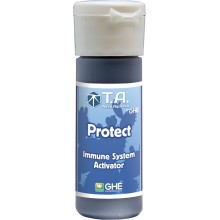 Terra Aquatica Protect 60ml, immune system stimulator