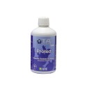 Terra Aquatica Protect 250ml, immune system stimulator