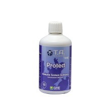 Terra Aquatica Protect 250ml, immune system stimulator