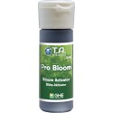 Terra Aquatica Pro Bloom 60ml, flowering stimulator