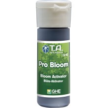 Terra Aquatica Pro Bloom 60ml, flowering stimulator