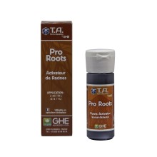 Terra Aquatica Pro Roots 30ml, root stimulator