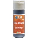 Terra Aquatica Pro Roots 60ml, root stimulator