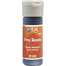 Terra Aquatica Pro Roots 60ml, stymulator korzeni