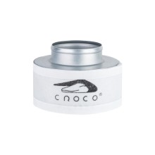 Kohlefilter Croco Filter Flach 80-120m3/h fi 125mm