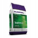 Plagron Fledermaus-Mix 50L