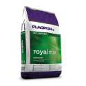 Plagron Royalty Mix 50L