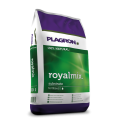 Plagron Royal Mix 25L