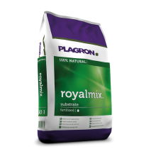 Plagron Pro Mix 50l