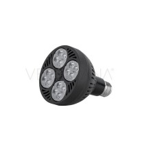 VERTICANA LED-Lampe 35W, 15° Objektiv