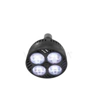 VERTICANA LED-Lampe 35W, 15° Objektiv