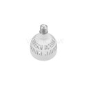 VERTICANA LED 35W bulb, white, 25° lens