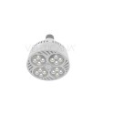 VERTICANA LED 35W bulb, white, 25° lens