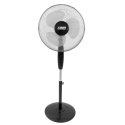 RAM 400mm standing fan, 3 speeds