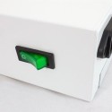 EnviroGro Lumii System T5, 4 Lampen, 122 x 34,5 x 6cm, 20.000 Lumen