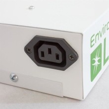 EnviroGro Lumii System T5, 4 Lampen, 122 x 34,5 x 6cm, 20.000 Lumen