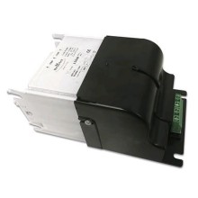 Airontek 150W, magnetic ballast