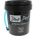 Neptune Hydroponics DWC POT 25L, hydroponic system