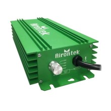 Airontek Electronic Ballast 250W-660W z 4 stopniową regulacją