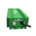 Airontek Electronic Ballast 250W-660W, dimmable