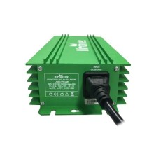 Airontek Electronic Ballast 250W-660W, dimmable