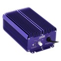 Lumatek Pro digital power supply with 4-step regulation 1000W 400V