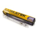 HPS Lumatek Dual 1000W/400V DE Lampe