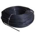 PE hose Ø 5 / 3mm 1m