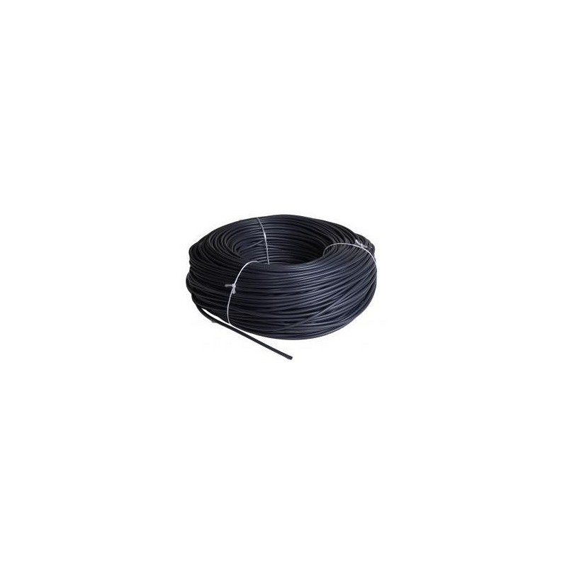 PE hose Ø 5 / 3mm 1m