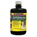 SUPERthrive 120ml, Vitamine und Hormone