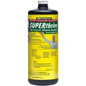 SUPERthrive 960ml, vitamins and hormones