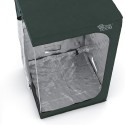 RoyalRoom C30 tent floor (30x30cm)