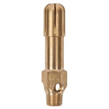 SuperPro replacement burner for GEN-4 and GEN-10 (natural gas)