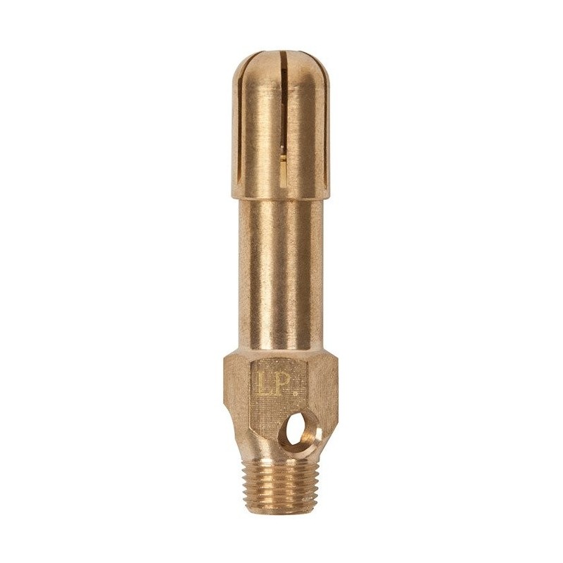 SuperPro replacement burner for GEN-4 and GEN-10 (natural gas)