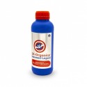 GK-Organics Seaweed Liquid 1L