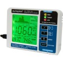 HYDROFARM Autopilot, electronic monitor for CO2, temperature, humidity