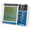 HYDROFARM Autopilot, electronic monitor for CO2, temperature, humidity