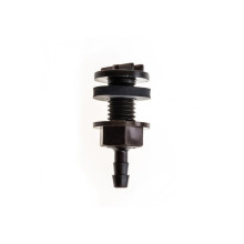 BLUMAT 3mm Stecker für Verteilertropfer