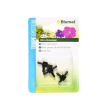 BlUMAT Cork 3mm for distribution drippers