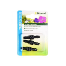 BLUMAT 3mm Stecker für Verteilertropfer